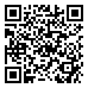  Авторизоваться через Telegram-бота 